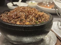 -A One Kitchen·南京精菜馆(晶丽酒店店)