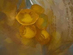 -MUJI无印良品(西单大悦城店)