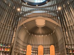 -思南书局·诗歌店