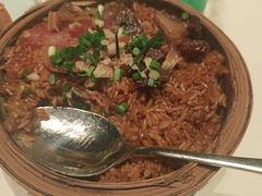 -外婆家(西红门荟聚购物中心店)