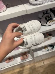-balabala巴拉巴拉(杭州龙湖滨江天街店)