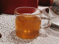 -北京王府井希尔顿酒店·秦唐中餐厅Chynna