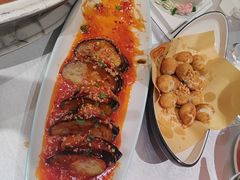 -津沽传奇(红桥水木天成店)