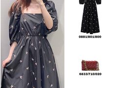 -ZARA(益田假日广场店)