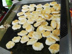 -蚝专家(北滘店)