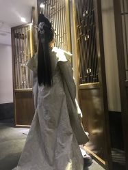 -盘子女人坊生日照·摄影馆(华强店)