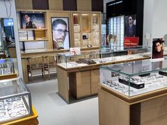 -大明府国际眼镜(太原北街店)