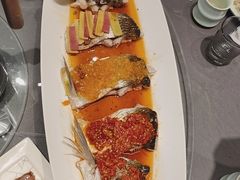 -问津湘宴(天心阁 店)