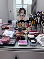 点击看大图 -WAVE SODA摄影工作室