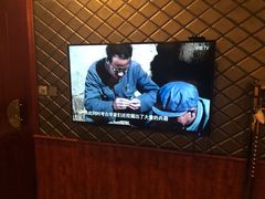 -古莲·影院足道·按摩SPA(水上温泉店)
