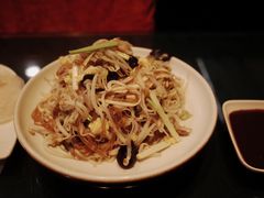 -老昌春饼(中央大街店)