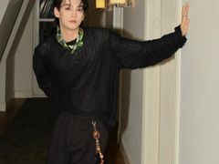 -成都银泰中心in99
