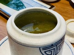 -冯不记米坊(凯德广场店)
