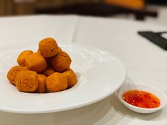 -北京厨房(SKP店)