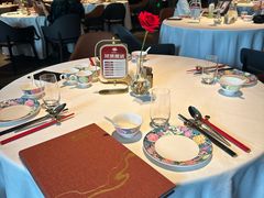 -潇湘府PLUS(大族广场店)