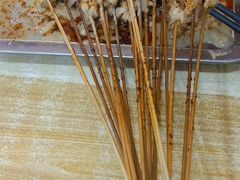 -巧酱府重庆砂锅大全