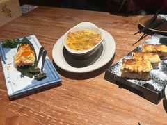 -稻前Taoki(方圆荟店)