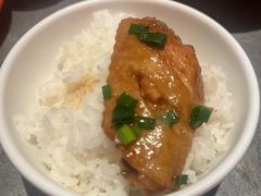-胖哥俩肉蟹煲(萧山加州阳光店)