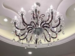 -一品粤珍轩(吴中路店)