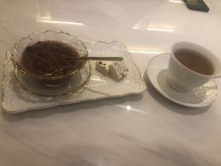 -香港倾城国际·美容美体中心