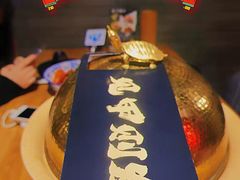 -湘里乡亲甲王二老店