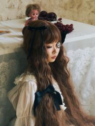 点击看大图 -瞳摄影写真旗舰店