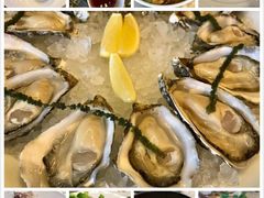 -广州四季酒店·佰鲜汇·现代法餐