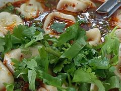 -回坊马二饺子馆