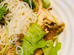 -越美小馆·越南料理(曲江店)