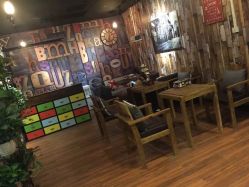 点击看大图 -藤野造型·专业烫染店
