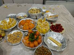 -斯玛特儿童美术中心(文化中心店)