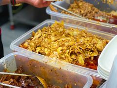 -双宝红油牛系列