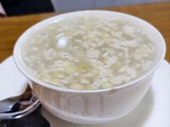 -笃笃笃糖粥(十全街店)