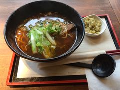 -春水堂人文茶馆