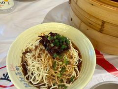 -靓靓蒸虾·头牌蒸虾(雪松路总店)