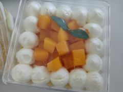 -楠舍烘焙(大学城店)