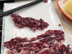 -潮悦牛肉火锅城(水贝店)
