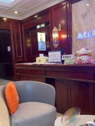 -南京医科大学友谊整形外科医院