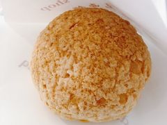 -布朗尼西饼(粮道街店)