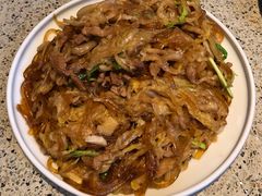 -老昌春饼(大直街店)