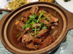 -真定郝家排骨(正定县总店)