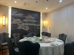 -湘君私厨.16年湘菜店(金匙望湖店)
