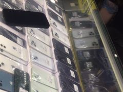 -修卜凡二手严选店·手机维修·回收租赁(川沙地铁站店)