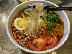 -东北老家私房菜(文灶店)