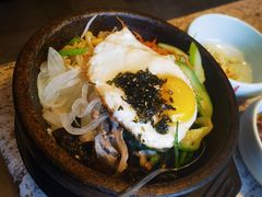 -高丽屋(天宁寺店)