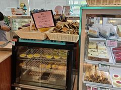 -蜂蝶来饼店(拱北总店)