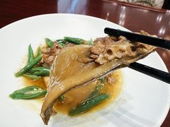 -南堂馆·新川菜(天府三街店)