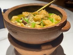 -寨子里的钵钵菜·湘西山里菜(魅力湘西店)