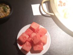 -九鼎轩脆毛肚火锅(南京东路店)