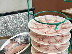 -鱻鱼捞.祥祥鱼锅(高淳一店)